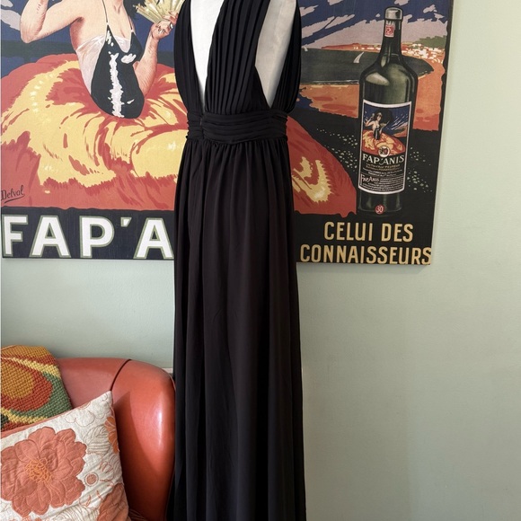 Love X Design Athena dress - Picture 6 of 10